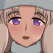 ゼル