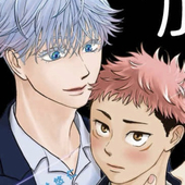 nontaro
