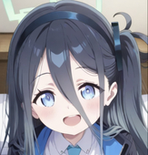 ショウ