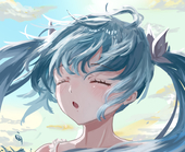 hlel-