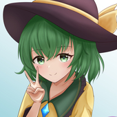 げげざき