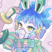 いぞべ