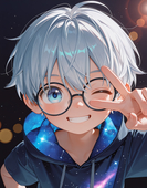 Hyso ᡣ𐭩