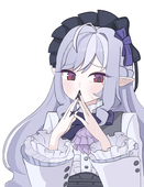 Hwachang