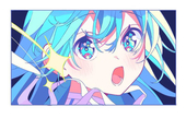 Fuki