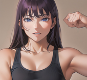 リンシンシャーク