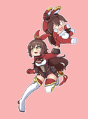 Wooruru