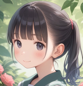 じぇいまる