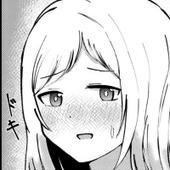 しろとろ