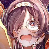 ゆーむげ
