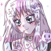 𝓝𝓸𝓻𝓲𝓴𝓸★