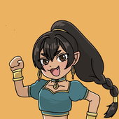 ハヤン