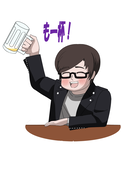 urushihoru94