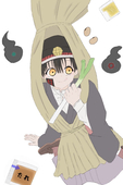 おいも