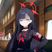翼を育てる