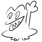 MoiAKO