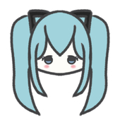 oiR