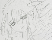 ame