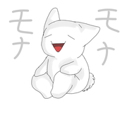 黒糖