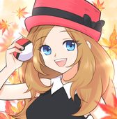 マヤ