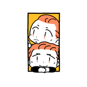うめむろ