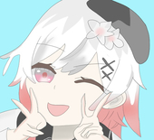ティーナ