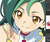 WADO