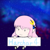 Harchar4