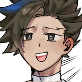 Genkei