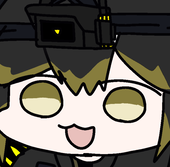 さしニキ:気分屋投稿