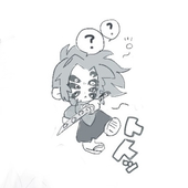きづこ
