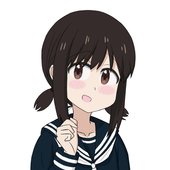さんりく