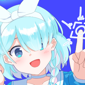 霜見遥