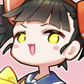 朱ち