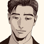 モユル