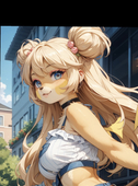 うおぉおお