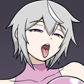 らとぉ