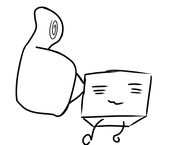 8ManArtx