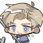 Tora🧪