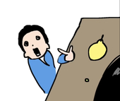 七星干员刀客塔