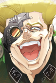 研修生コシューシコ