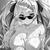 ZukkyT_T@AI