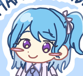ぴざぽてちじょるじゅ