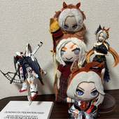 さぼてん