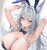 angel master