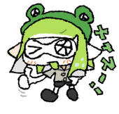 MegaMiko