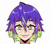 Azexn