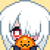 Noyo