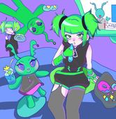 わわ