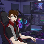 Otaku_Speedster